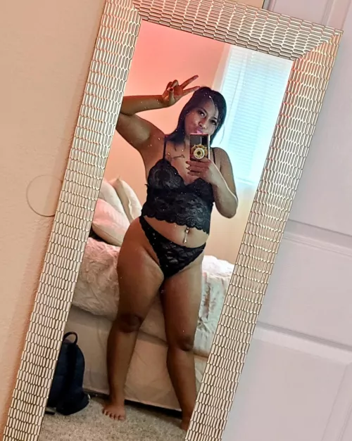 thick thighs save lives