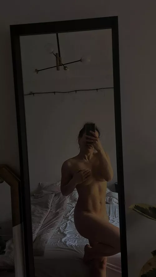 Tiny girl looking for a daddy