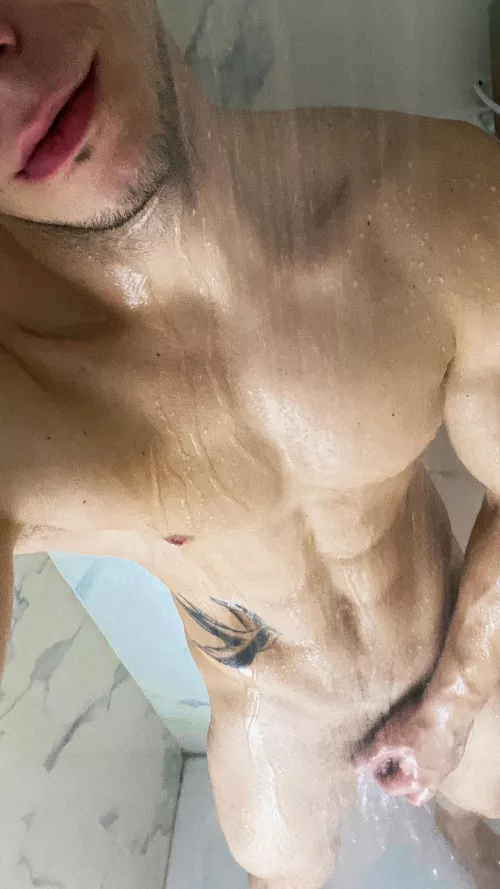 To evaluate or not…it's up to you