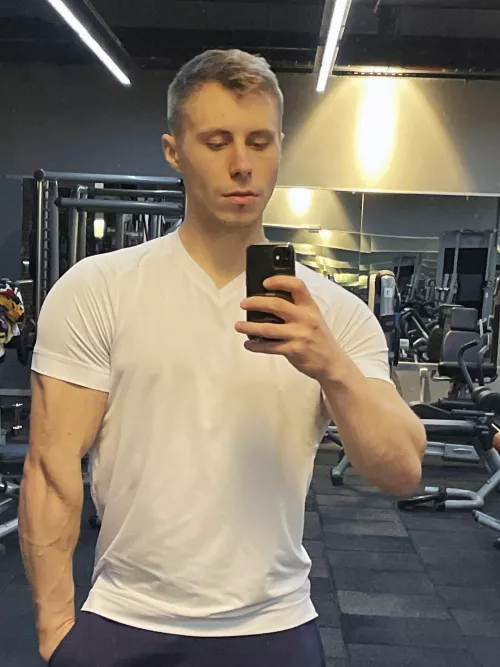 To evaluate or not…it's up to you