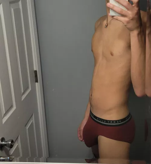 To tired to deal with this 😴