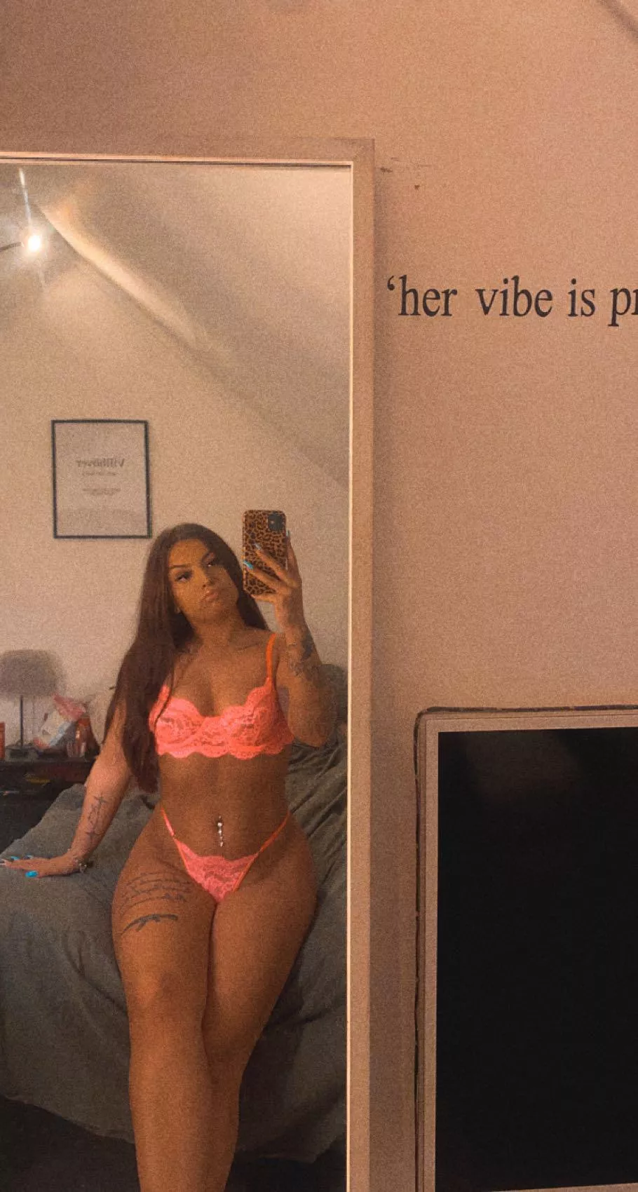 Upvote only if you'd let me peg you [domme]