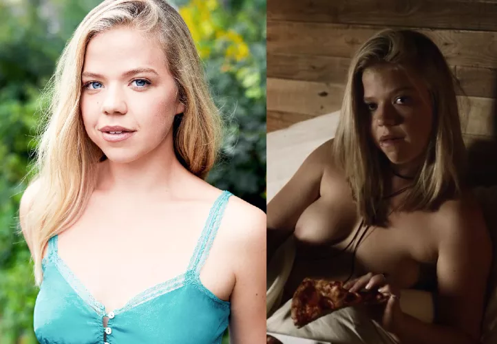 Vivien Endicott-Douglas