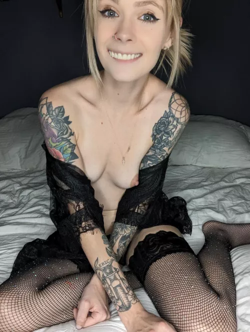 what are we doing tonight? 👀🫦