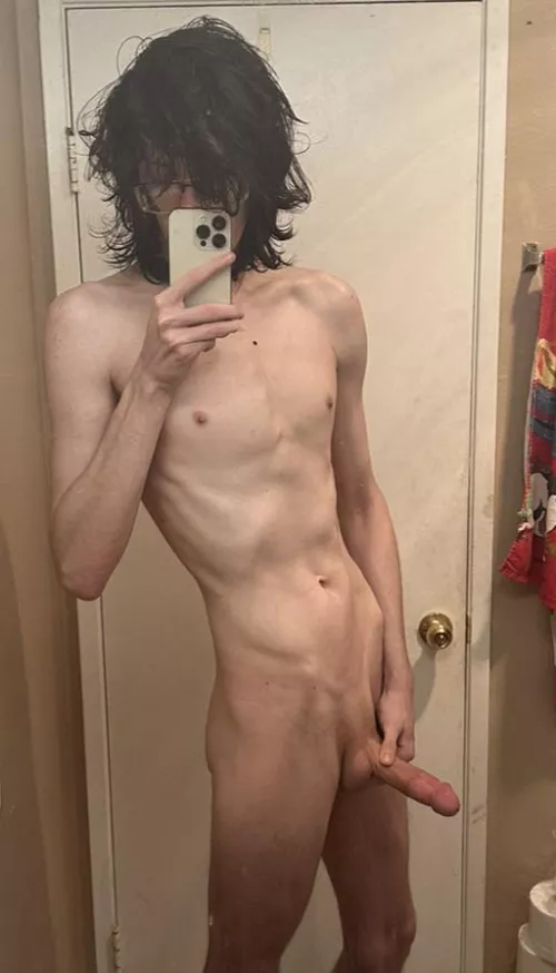 What are you doing tonight?