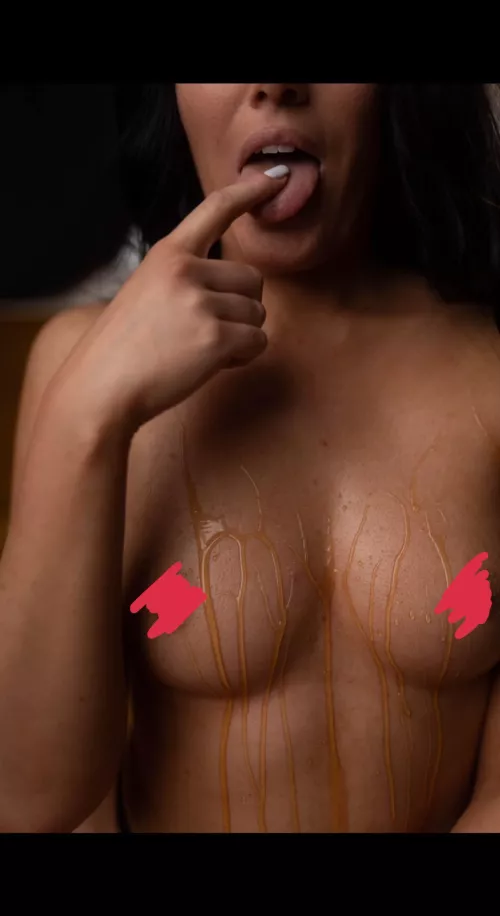 What do you think? Dm me for More 🌶️ dm me on of for everything 🔥