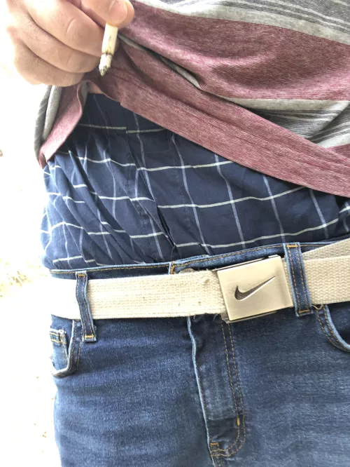 What do you think of today’s boxers?