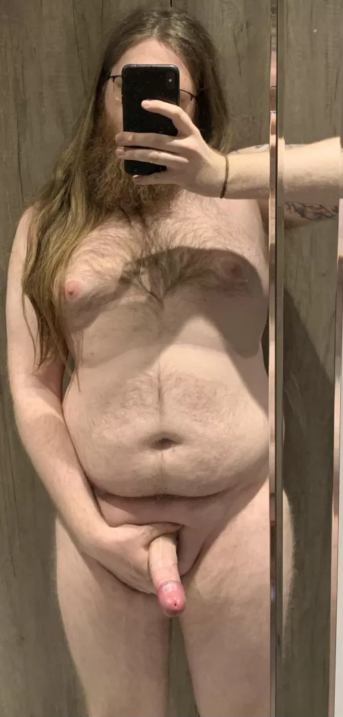 What else is there to do after a long Monday? 🤷🏻‍♂️