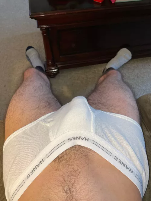 When your friend says “I love you so much!” 🥺😭❤️