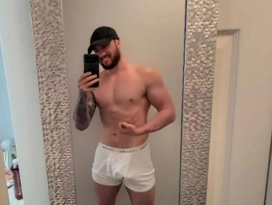 white kleins look good or nah???