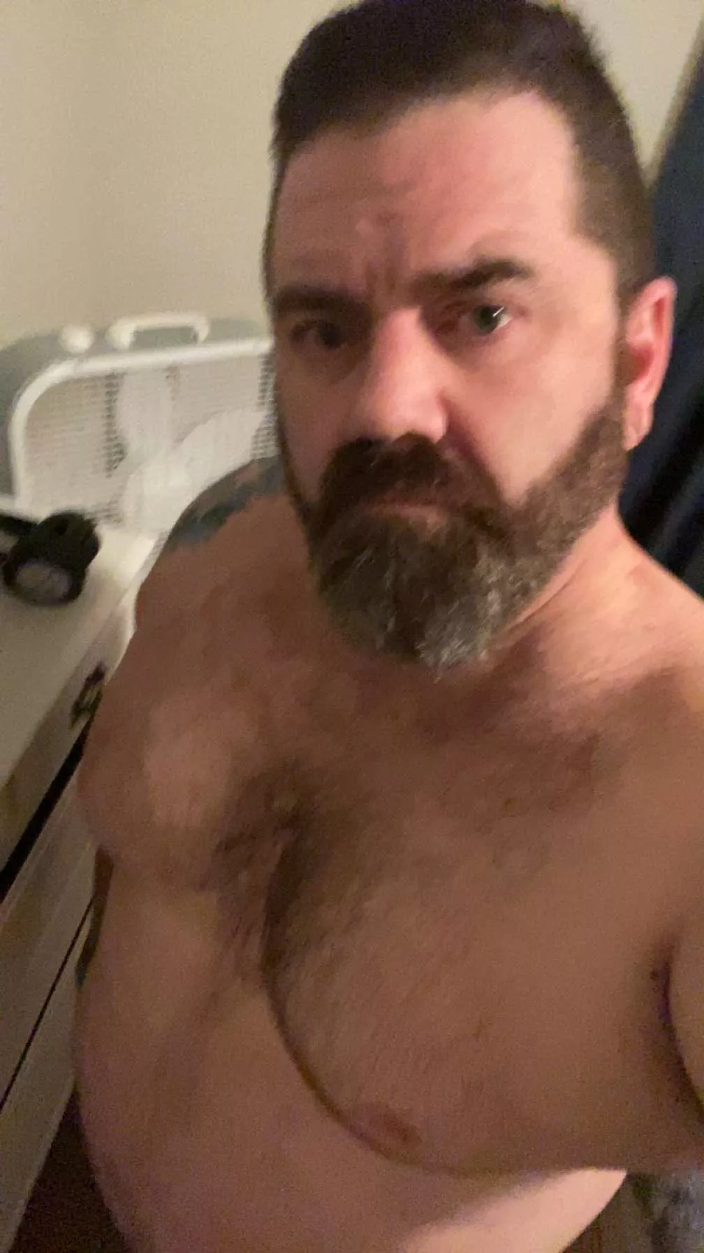 Who wants to play. Hit me up. I’ll share more after