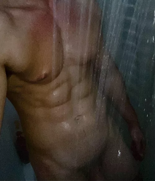 Will you be joining me? Dm me ;)