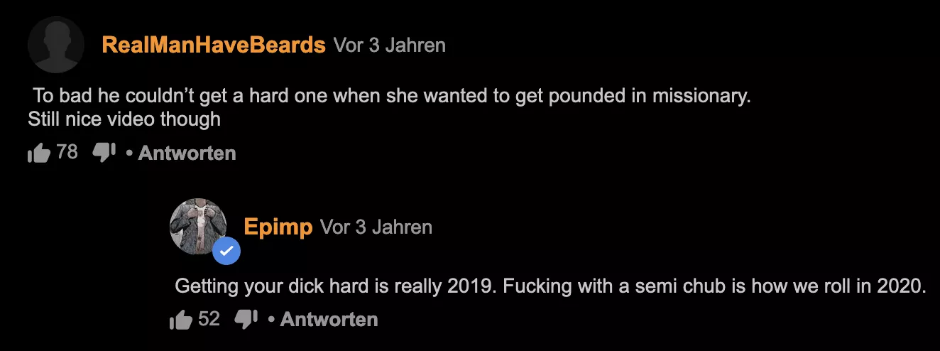 wonder how 2023 looks like