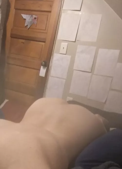 would you make me yours?