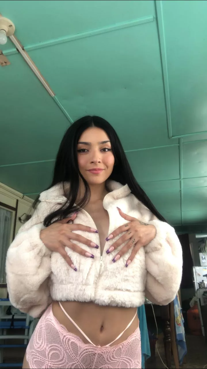 Would you still fuck me if you were my best friend?Would you still fuck me if you were my best friend?