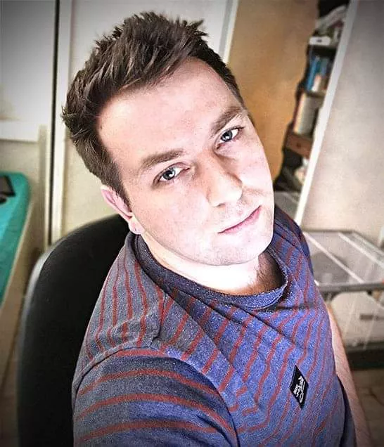 y'all are such beautiful creatures.. but here goes nothing