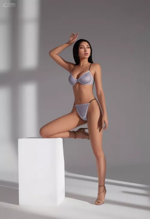 Your sweet kiss is like a taste of heaven, filling me with joy 💋