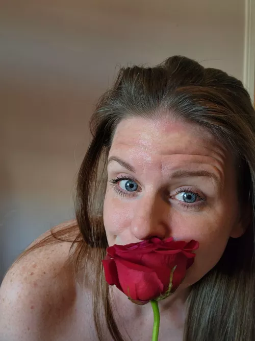 💋❤️💋❤️💋