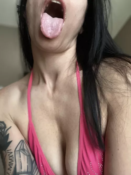 😛