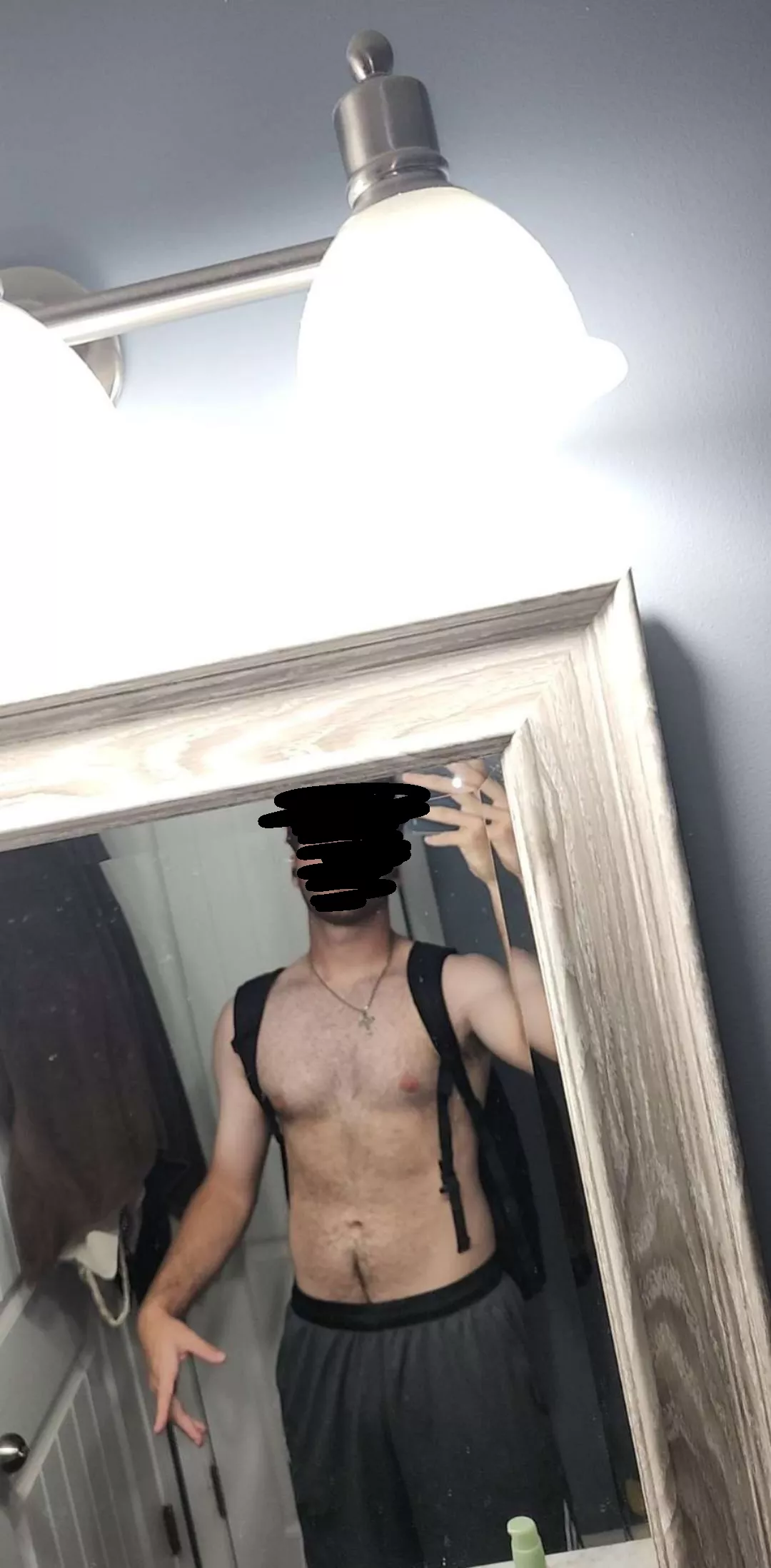 18 college athlete sc zonajoe09