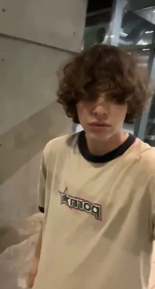 18 fit guys hmu snap: lolkle22