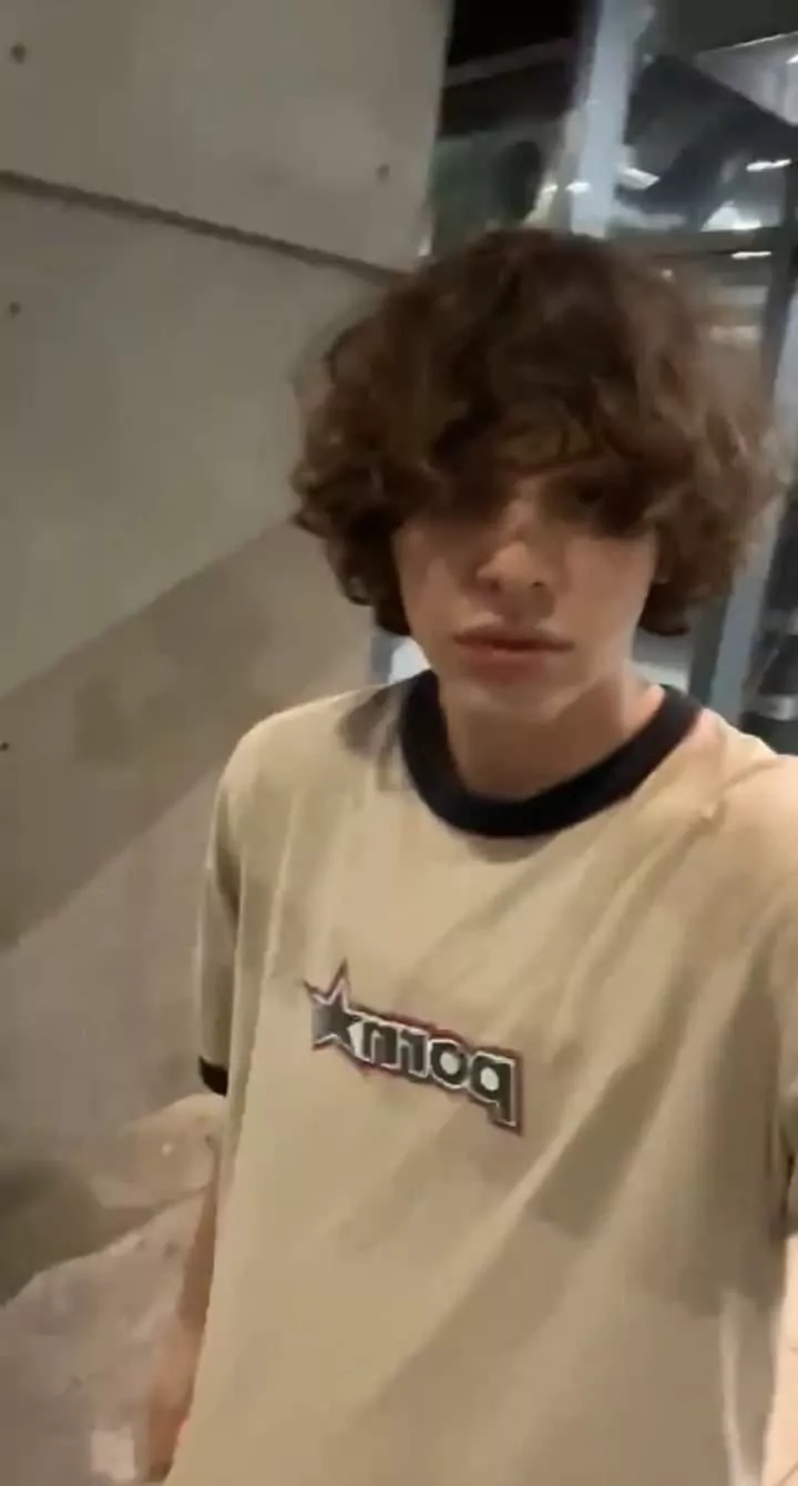 18 fit guys hmu snap: lolkle22