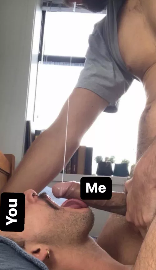 18m usa, hmu if you like twinks with big cock