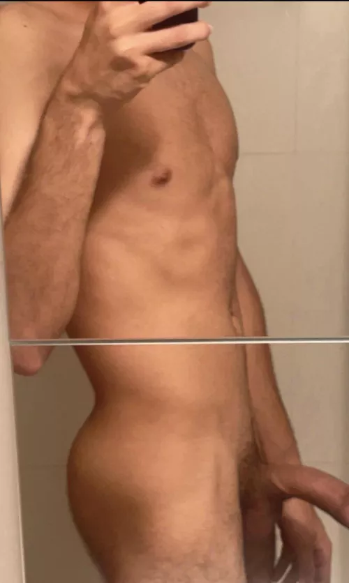 19, snap: adam.je23, slim/fit++