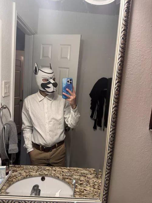 2 months later custom hood finally came in!!!