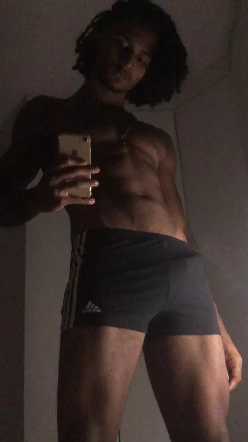 [20] does anyone approve?