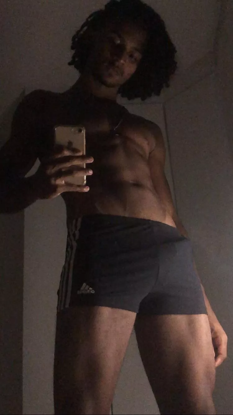 [20] does anyone approve?