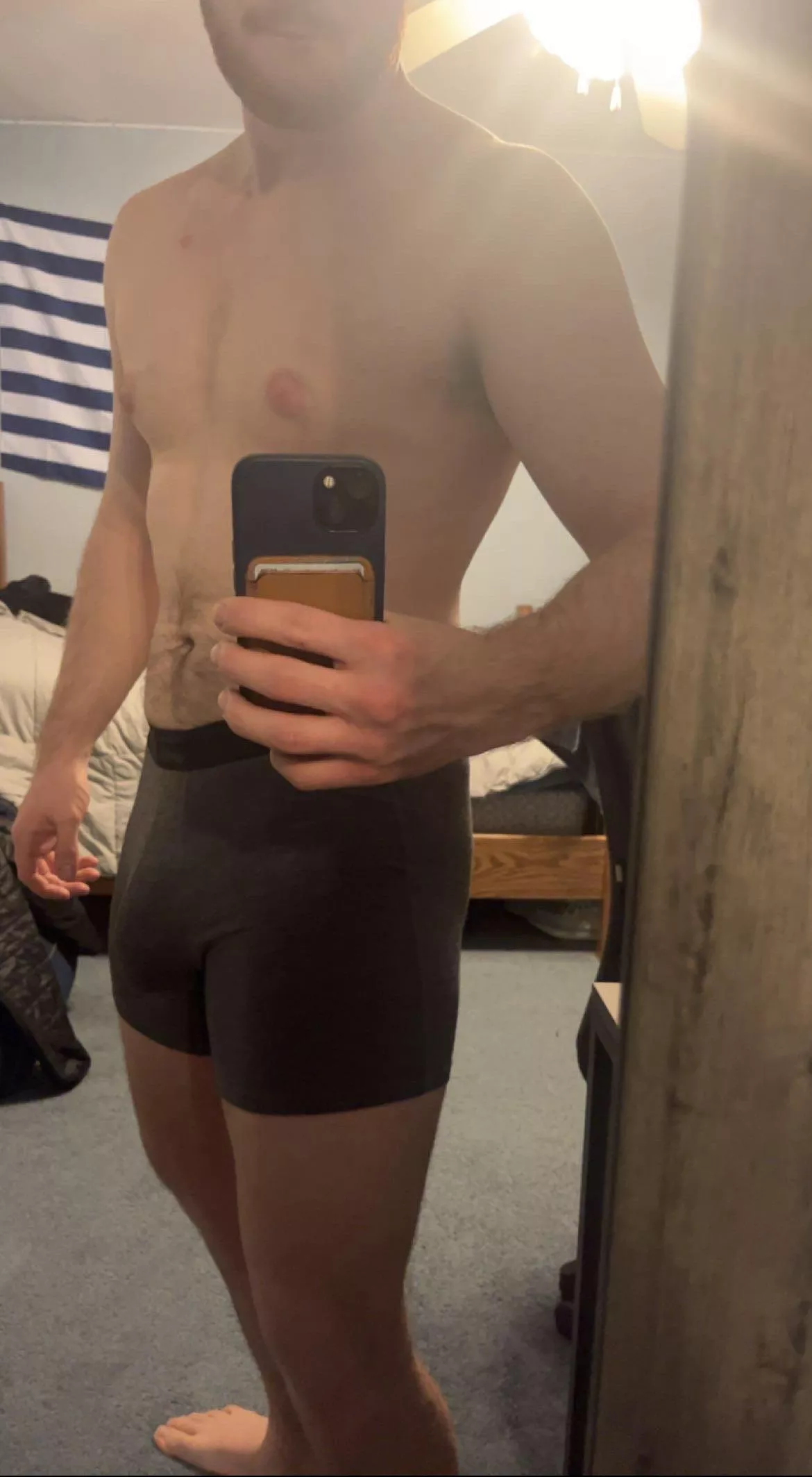 20 m looking yo jerk with some hot fit bros snap is plots124