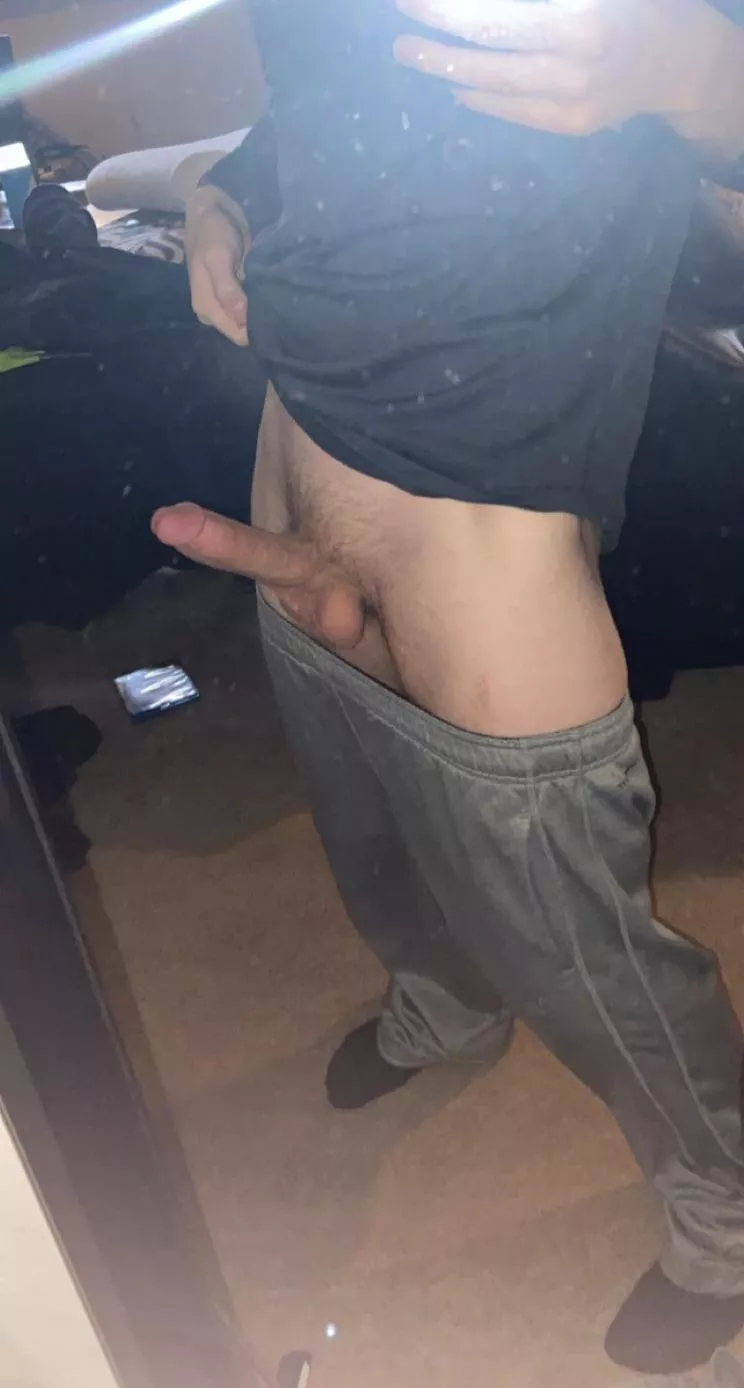 21 big dicks only add jacewild69