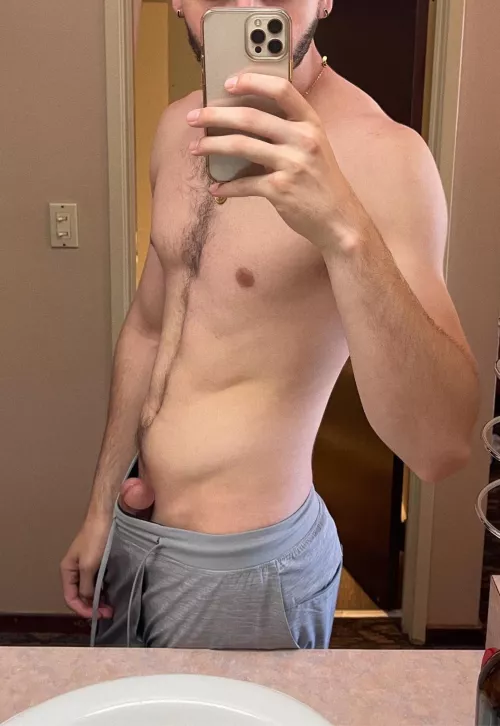 25 m us! Looking for fit handsome and hairy guys sc: ab25us