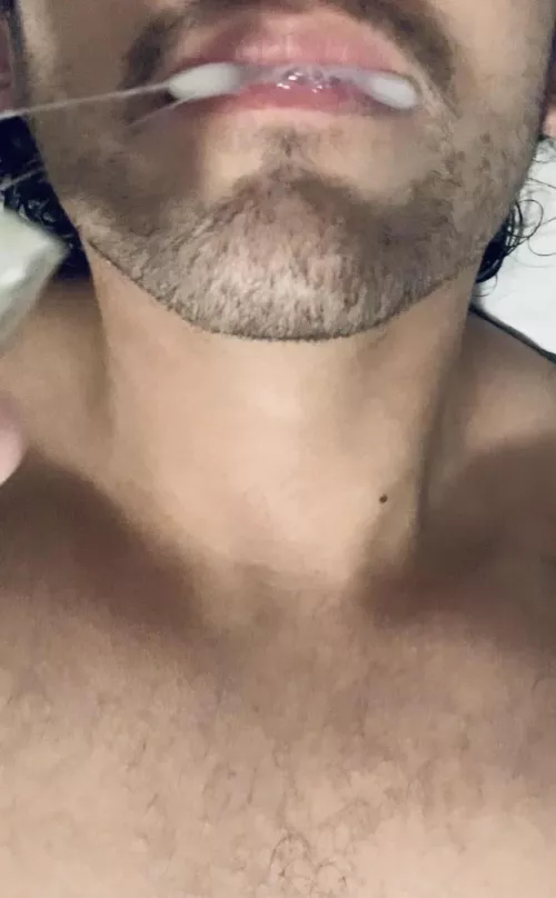 (29) can I have some more sir?