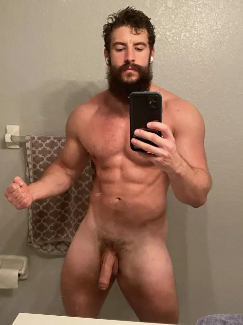 [32] seeing as you liked the last one so much..