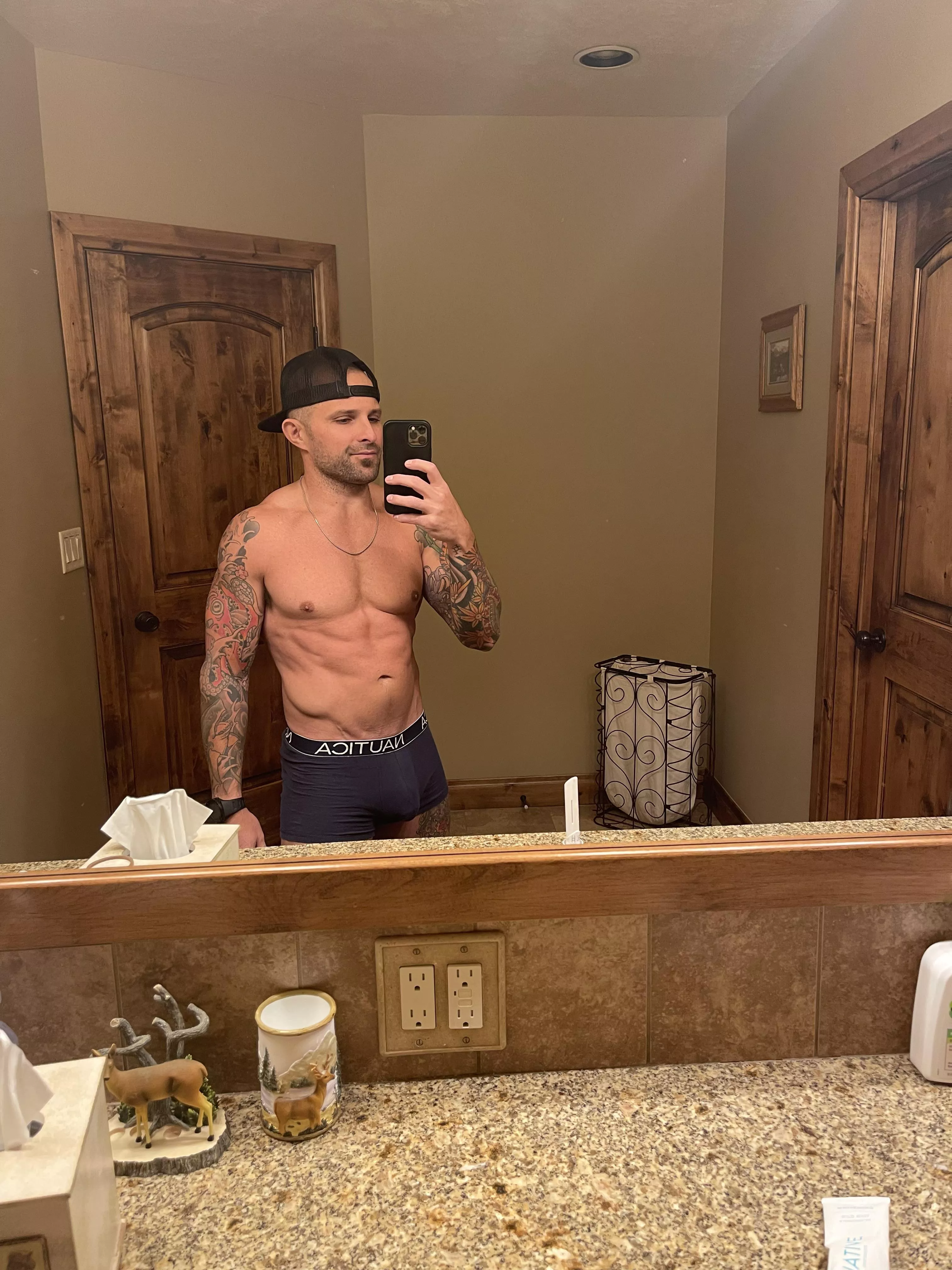 (37) First post🤘🏻