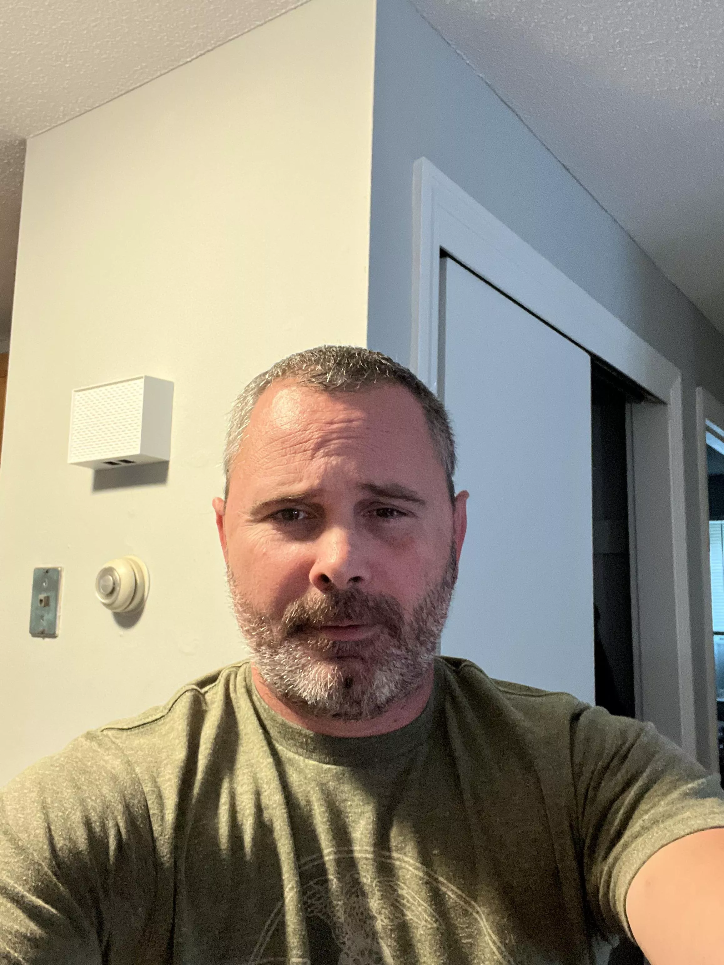 45M Connecticut- looking for a wife or girlfriend!