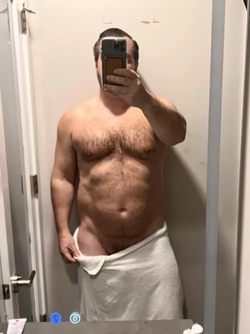 [47] Need a bedtime story