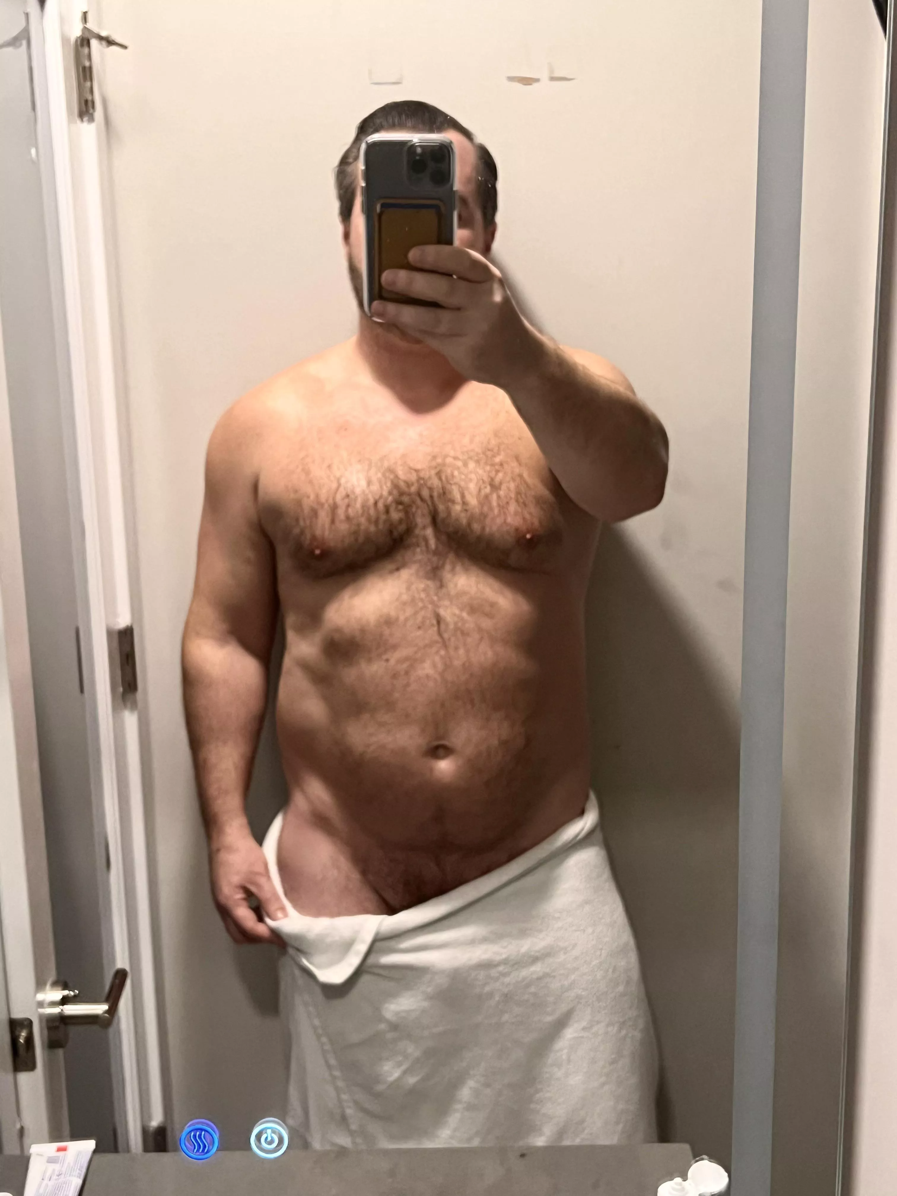 [47] Need a bedtime story