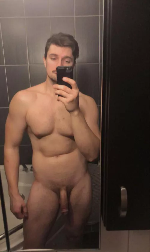 6’3” is a good height right?