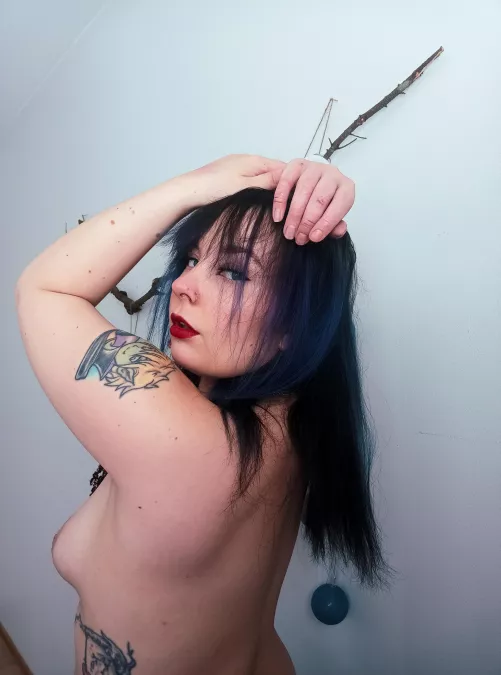 a day off and nothing to do