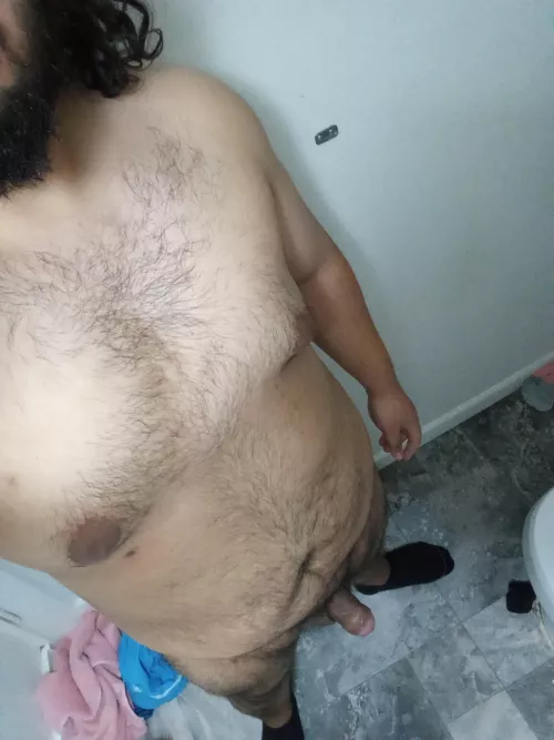 a different view of me for you