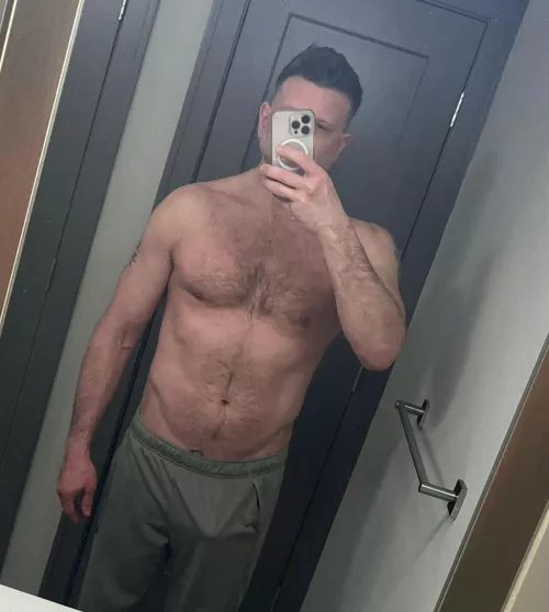 A little new to this, be gentle