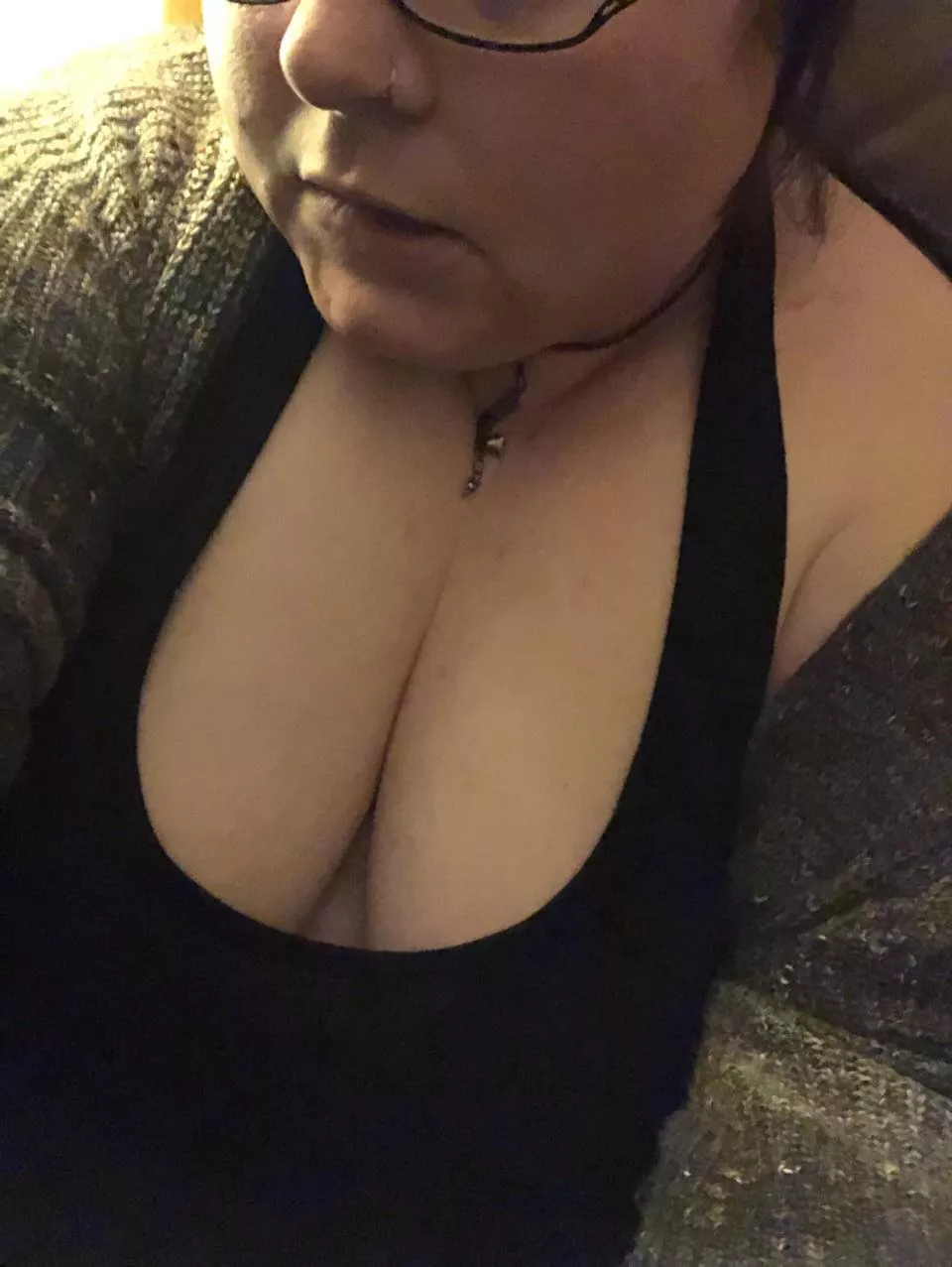 All We Have To Do Is Decide What To Do With The Time That Is Given To Us.