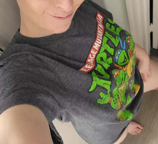 All You Need Is a Cute Nerdy Girl 💋