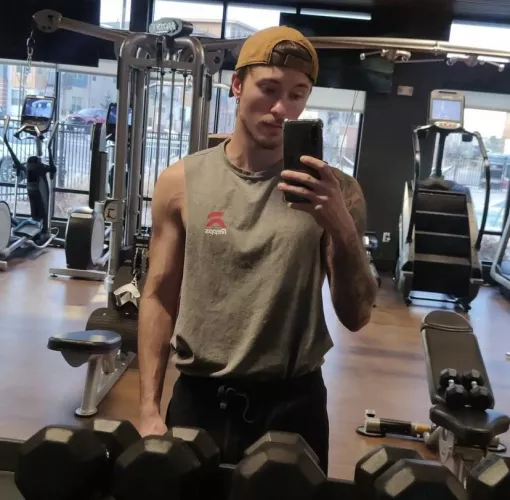 Anybody live in Denver?