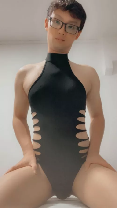 Anyone able to help me along? ❤️