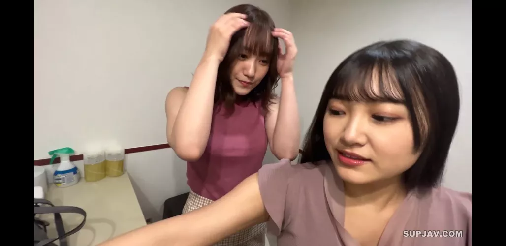 anyone know their names? or other videos besides this one