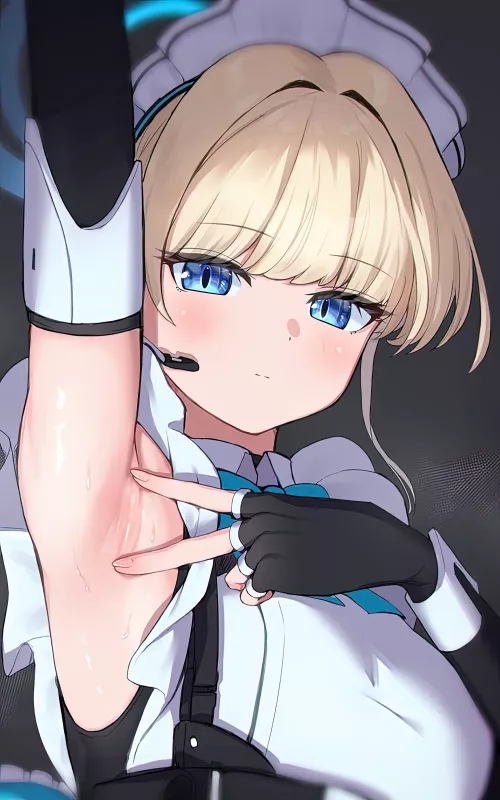 Asuma Toki (Ushimittsu)